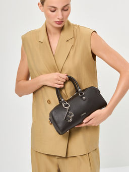 Сумка Labbra LZ-60357 black