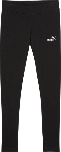 Леггинсы женские