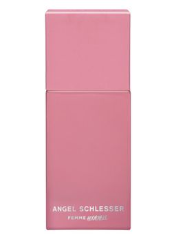 ANGEL SCHLESSER FEMME ADORABLE w EDT 50 ml M, туалетная вода  фото 3
