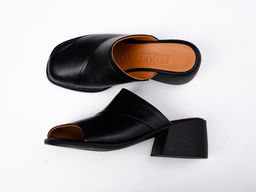 Сабо 5300.23663bl.Черный