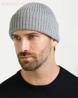 243 T Шапка (56-58)