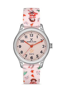 Часы наручные Daniel Klein 13181-5