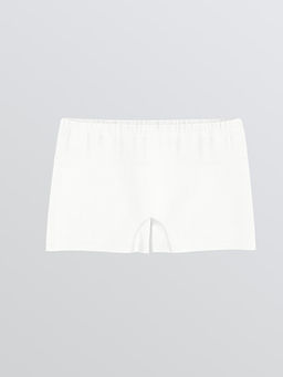 K?z ?ocuk Boxer