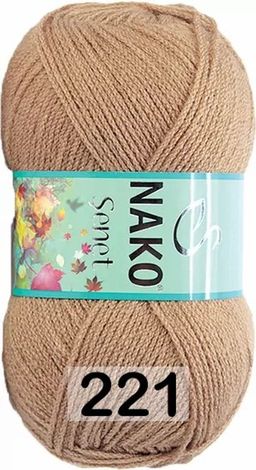 SENET - Nako фото 7