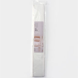 Органайзер для хранения белья LaDо́m, 24 ячейки, 32×32×10 см, белый