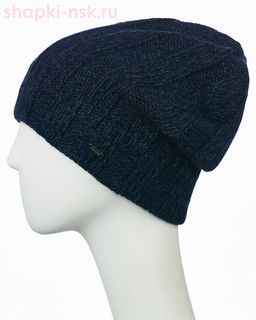 57839 York Колпак мужской (57-59)