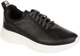 Кроссовки GentMan 1-443-200-1  фото 5