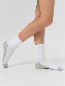 Цена за 5 пар! НОСКИ ДЕТСКИЕ