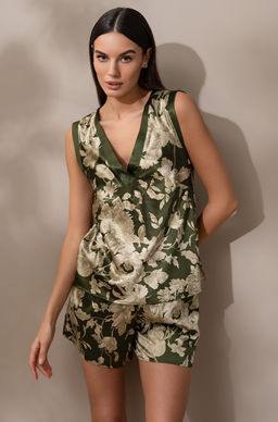 Комплект Mia-Amore