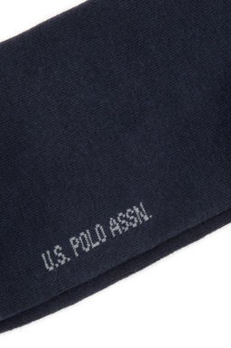 Erkek _ok Renkli _orap