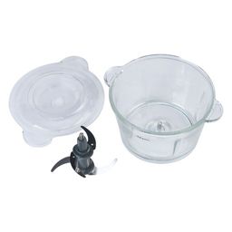 Чоппер электрический GALAXY LINE GL2355  фото 7