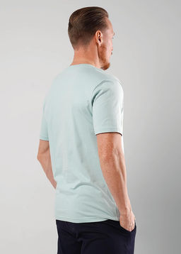 MHP560852/1 Набор одежды муж. (ЧЗ) - Clever wear фото 4