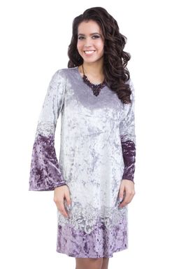 Платье П4-3667/6