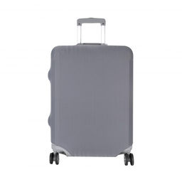 Чехол для чемодана 26-S