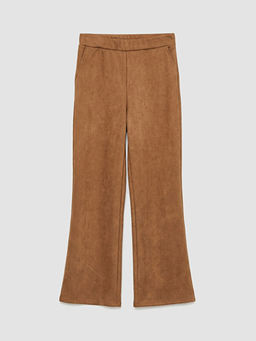 ?spanyol Pa?a Kad?n S?et G?r?n?ml? Pantolon