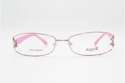 Оправа ALANIE 0312 53-18-135 С5
