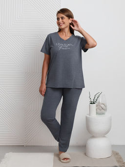 VIOTEX Костюм Мальта - Виотекс фото 16