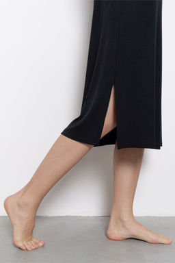 ПЛАТЬЕ ЖЕНСКОЕ арт. 5524W-70121.1H-911 - Almando melado фото 4