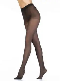 Miss 40 (100/10)*** - londra - Sisi фото 10