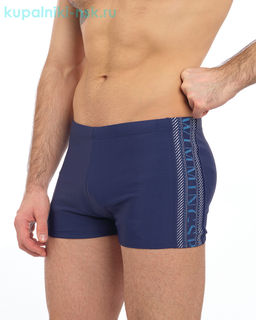 2816 Шорты купальные мужские (42-50)