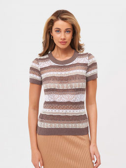 л1240 голубой - Стим фото 16