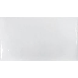 Коврик на стол Attache 1000x600мм пленка-жидкое стекло пвх прозр. 500мкм