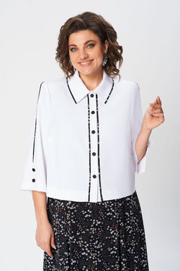 Костюм ДаЛи 5747.2