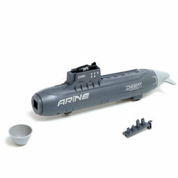 Игровой набор Ударная группа, подвижные элементы - Simaland фото 9