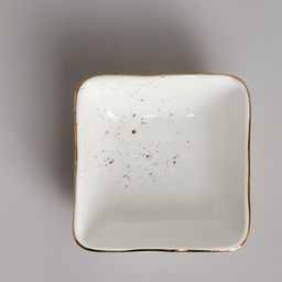 НАБОР РОЗЕТОК BRONCO GOLD 4 ШТ. 10*4 СМ 150 МЛ