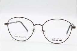 Оправа MIEN 425 53-16-140 Q01