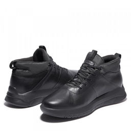 Ботинки / Timberland фото 5