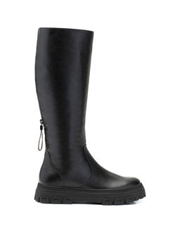 Сапоги - Belwest фото 3