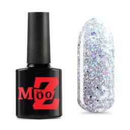 Гель-лак "Frozen" №232