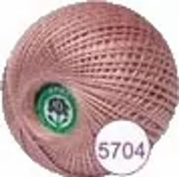 Набор ИРИС 6 штук - Пнк им.кирова фото 75