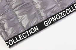 Пальто - Gipnoz фото 7