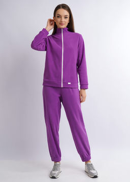 Брюки женские