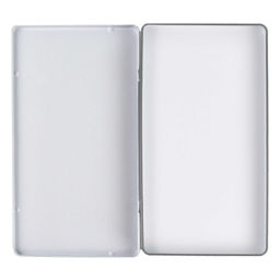 Пенал школьный Феникс+, арт.62061/ 30 СПОРТСОБАКИ  фото 4