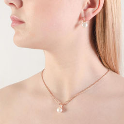 СЕРЬГИ 3338307 - Красная пресня фото 2