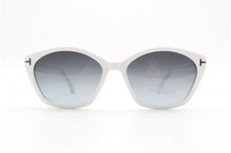Солнцезащитные очки Maiersha (Polarized) 03859 (55-18-140) C10-07
