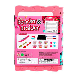 Игровой набор Создай украшения