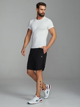 Шорты мужские 45M-RR-1501 RED-N-ROCKS - Red-n-rock's фото 2