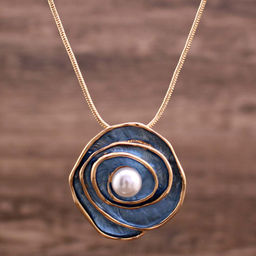 Подвеска арт. 26 7303 (id 281276) - Rada фото 2