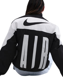 Куртка мужская