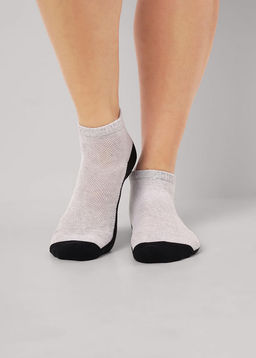 (CLES) L2011 market line (нос.жен) сетка (ЧЗ)