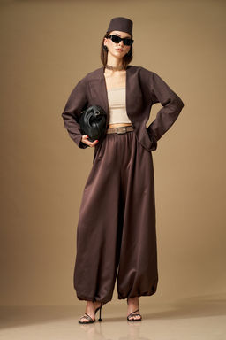 Костюм N.O.W. 1647