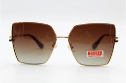 Солнцезащитные очки DIDTR (Polarized) с мешочком 0771 60-17-141 С8-02