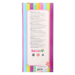 Кукла «Ася 3», 26 см, МИКС