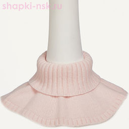 Гретти Воротник - Kotik фото 5