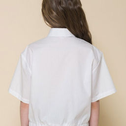 Pelican GWCW7132 блузка для девочек  фото 2