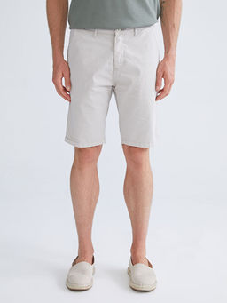 Standart Kal?p Gabardin Erkek ?ort